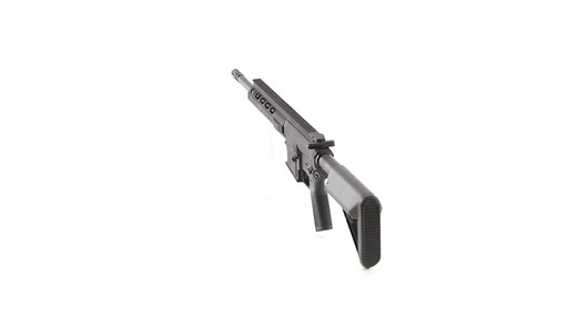 Anderson AM10 Semi-Automatic 7.62x51mm / .308 Winchester 18
